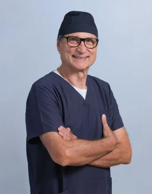 Medical Team - Dentista Motta di Livenza Chirurgo Verin Giulio